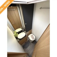 Adria Matrix Plus 670 DL uit 2021 Foto #8