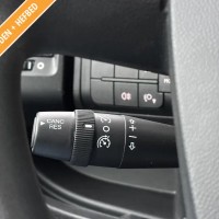 Adria Matrix Plus 670 DL uit 2021 Foto #18