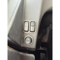 Hymer B600 MC Blackline 170PK Enkele Bedden Hefbed Luifel Schotel Tv Foto #15