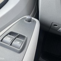 Mobilvetta P 600 KEA Foto #29