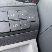 Mobilvetta P 600 KEA Foto #30