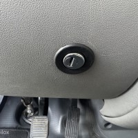 Mobilvetta P 600 KEA Foto #33