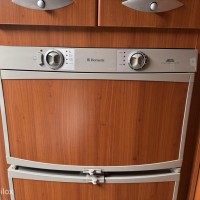 Mobilvetta P 600 KEA Foto #2