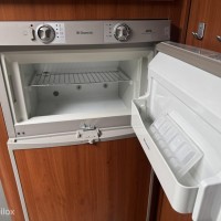 Mobilvetta P 600 KEA Foto #4