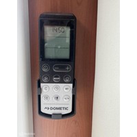 Mobilvetta P 600 KEA Foto #9