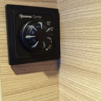 Dethleffs campers JUST T7052 DBM/EB uit 2023 Foto #41