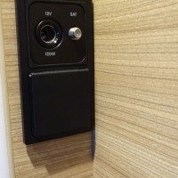 Dethleffs campers JUST T7052 DBM/EB uit 2023 Foto #43