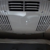 Dethleffs campers JUST T7052 DBM/EB uit 2023 Foto #44