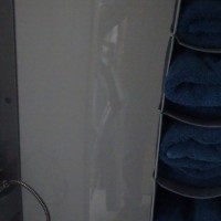 Dethleffs campers JUST T7052 DBM/EB uit 2023 Foto #45