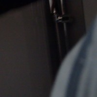 Dethleffs campers JUST T7052 DBM/EB uit 2023 Foto #46