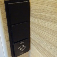 Dethleffs campers JUST T7052 DBM/EB uit 2023 Foto #2