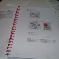 Dethleffs campers JUST T7052 DBM/EB uit 2023 Foto #16