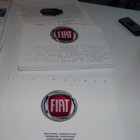 Dethleffs campers JUST T7052 DBM/EB uit 2023 Foto #18