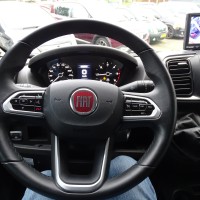 Dethleffs campers JUST T7052 DBM/EB uit 2023 Foto #26