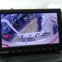 Dethleffs campers JUST T7052 DBM/EB uit 2023 Foto #27