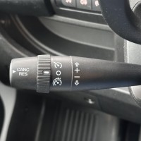 Weinsberg CaraCompact Pepper 600 MEG uit 2020 Foto #12