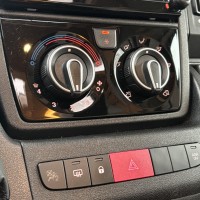 Weinsberg CaraCompact Pepper 600 MEG uit 2020 Foto #14