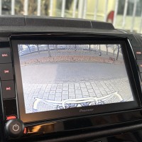 Weinsberg CaraCompact Pepper 600 MEG uit 2020 Foto #15