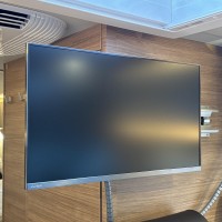 Weinsberg CaraCompact Pepper 600 MEG uit 2020 Foto #17