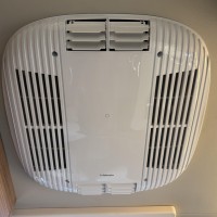 Weinsberg CaraCompact Pepper 600 MEG uit 2020 Foto #18