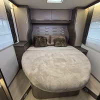 Chausson Titanium 628 uit 2019 Foto #2