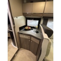 Chausson Titanium 628 uit 2019 Foto #5
