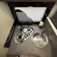 Chausson Titanium 628 uit 2019 Foto #6