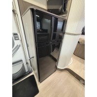 Chausson Titanium 628 uit 2019 Foto #7