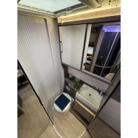Chausson Titanium 628 uit 2019 Foto #8