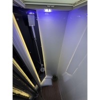 Chausson Titanium 628 uit 2019 Foto #9