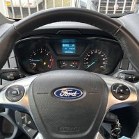 Chausson Titanium 628 uit 2019 Foto #11