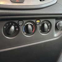 Chausson Titanium 628 uit 2019 Foto #13