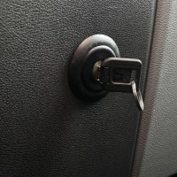 Chausson Titanium 628 uit 2019 Foto #14