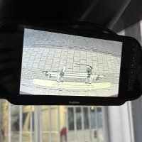 Chausson Titanium 628 uit 2019 Foto #15