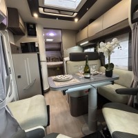 Chausson Titanium 628 uit 2019 Foto #16