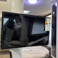 Chausson Titanium 628 uit 2019 Foto #17