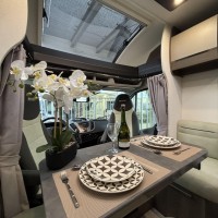 Chausson Titanium 628 uit 2019 Foto #18