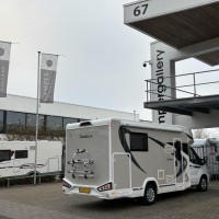 Chausson Titanium 628 uit 2019 Foto #19