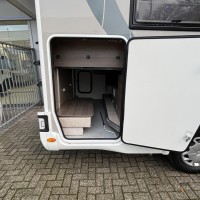 Chausson Titanium 628 uit 2019 Foto #21