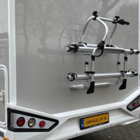 Chausson Titanium 628 uit 2019 Foto #22