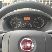 Hymer T654 SL  uit 2010 Foto #11