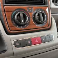 Hymer T654 SL  uit 2010 Foto #13