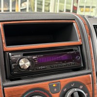 Hymer T654 SL  uit 2010 Foto #14