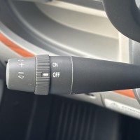 Hymer T654 SL  uit 2010 Foto #15