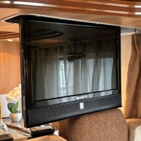 Hymer T654 SL  uit 2010 Foto #17