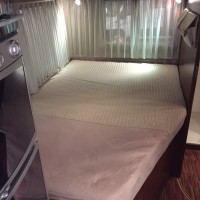 Hymer B654 uit 2006 Foto #7