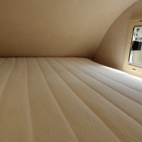 Fiat Ducato campers 230 uit 2002 Foto #1