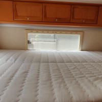 Fiat Ducato campers 230 uit 2002 Foto #2