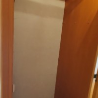 Fiat Ducato campers 230 uit 2002 Foto #10