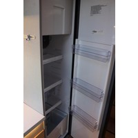 Hymer BMC-T 580 170pk Automaat | Levelsysteem | Dakairco | Veloslide | XXL Bed | Lithium accu's | Omvormer | BOMVOL ! | Foto #14